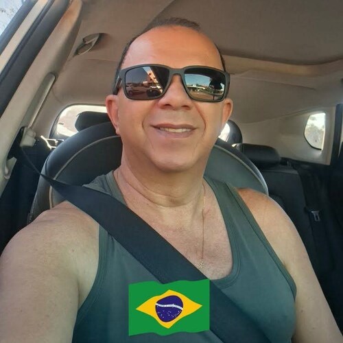 Gestor hospitalar, meu partido é o Brasil 🇧🇷🇧🇷🇧🇷👉👉