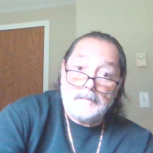 Visit BigFrankie ™'s profile on GETTR. View their posts, photos, videos, and connect with them on the social platform.