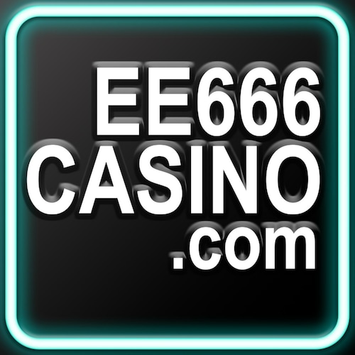 EE666 | Baixar APK Oficial | O Jogo #1 Dinâmico do Brasil