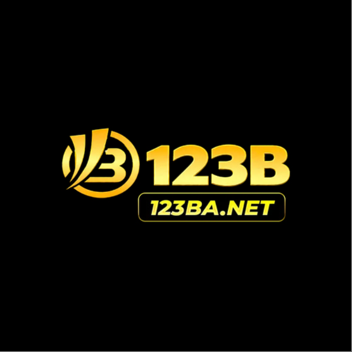 123b là nhà cái trực tuyến cung cấp đa dạng sản phẩm giải trí như cá cược thể thao, bóng đá, cas ino và game bài. https:...