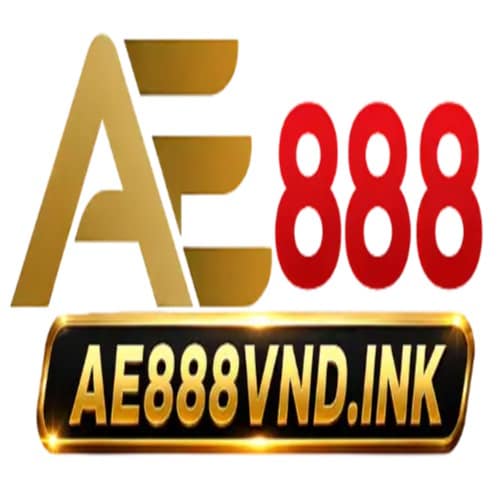 AE888 là nền tảng giải trí trực tuyến nổi bật với các nội dung đá gà Thomo, quy tụ nhiều sảnh gà nòi và trường gà quốc t...