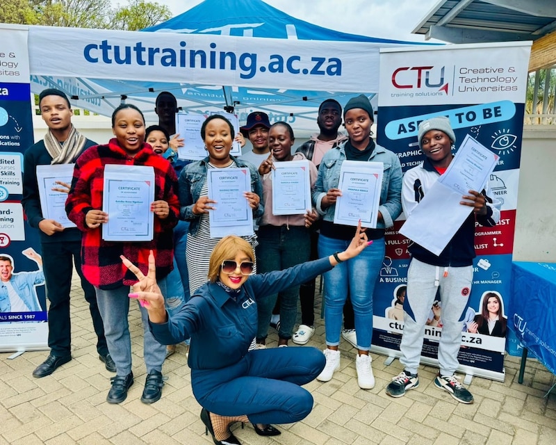Architectural Draughting Courses for Practical Design Skills

Build practical skills in technical dr...