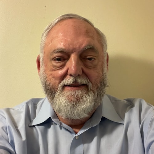 70+ years old; conservative