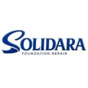 SOLIDARA Foundation Repair delivers practical foundation, leveling and drainage solutions with friendly, straightforward...