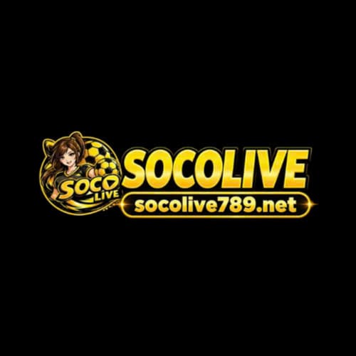 Visit socolive789net's profile on GETTR. View their posts, photos, videos, and connect with them on the social platform.