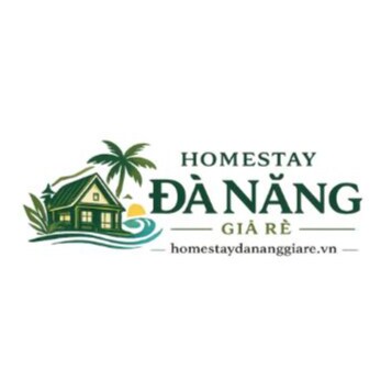 Visit Homestay Đà Nẵng VibeDanang's profile on GETTR. View their posts, photos, videos, and connect with them on the social platform.