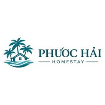 Visit Homstay Phước Hải PhuochaiSea's profile on GETTR. View their posts, photos, videos, and connect with them on the social platform.