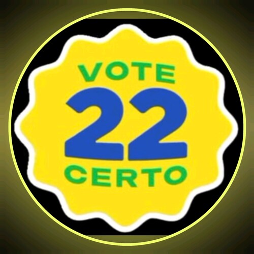 🇧🇷🤝🇮🇱🤝🇺🇸
🗳 Bolsonaro2026
❌️ antiesquerdista