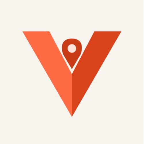 Visit valuements's profile on GETTR. View their posts, photos, videos, and connect with them on the social platform.