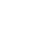 Visit Monrei Saigon's profile on GETTR. View their posts, photos, videos, and connect with them on the social platform.