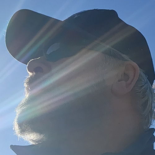 US Army Veteran, God and Country. Married, Liberty and Freedom matters.  No Crypto