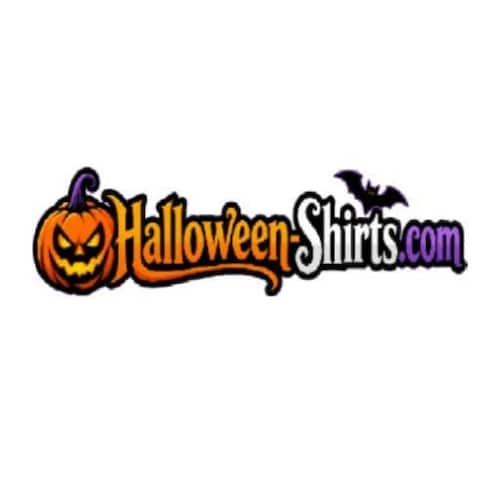 Halloween-Shirts.com brings together Halloween shirts designed for every member of the family.