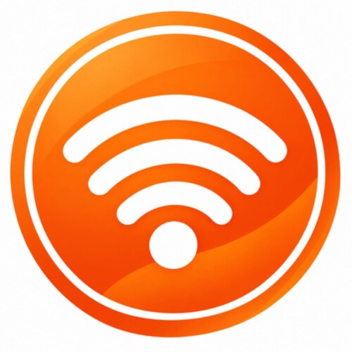 Visit tongdaiwifi's profile on GETTR. View their posts, photos, videos, and connect with them on the social platform.