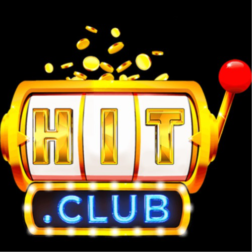 Tải HITCLUBV.ORG ngay để không bỏ lỡ cơ hội nhận thưởng lớn và tham gia vào cộng đồng game thủ sôi động nhất
https://hi...