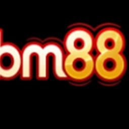 BM88 là một trong những nhà cái hàng đầu trong ngành giải trí trực tuyến, đặc biệt cung cấp các dịch vụ cá cược game bài...
