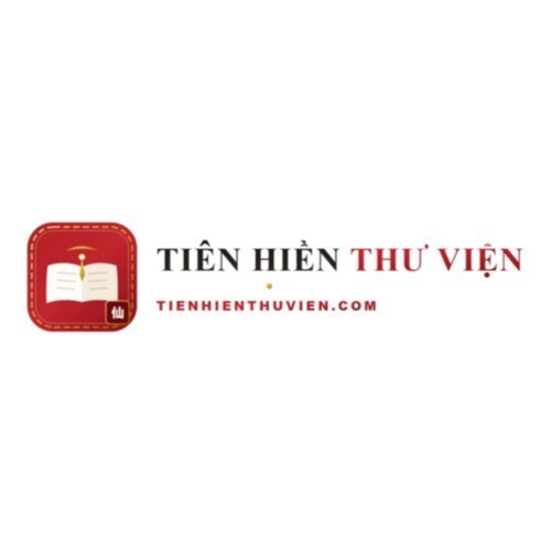 Khám phá Tiên Hiền Thư Viện với hàng loạt truyện hay được review, tóm tắt dễ hiểu, chọn lọc đa được bộ truyện phù hợp.
...