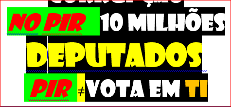 280926- sapo LÓGICA-CFNDG-ifc-pir-2DQNPFNOA-VOTA HVHRL EM TI CRP-=LIBERDADE
https://rumble.com/v7g2z...