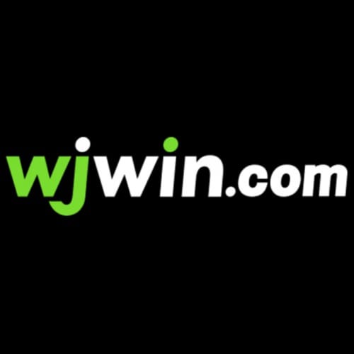 Acesse wjwin: plataforma de apostas, login rápido, bônus exclusivo e pagamentos via PIX. Jogue com segurança em wjwin.co...