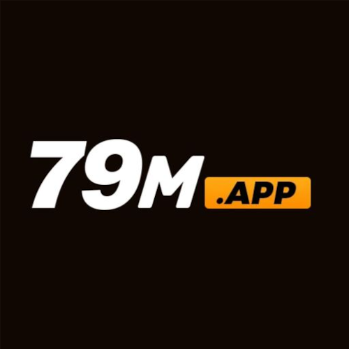 79M apresenta uma interface intuitiva e adaptada para celulares e