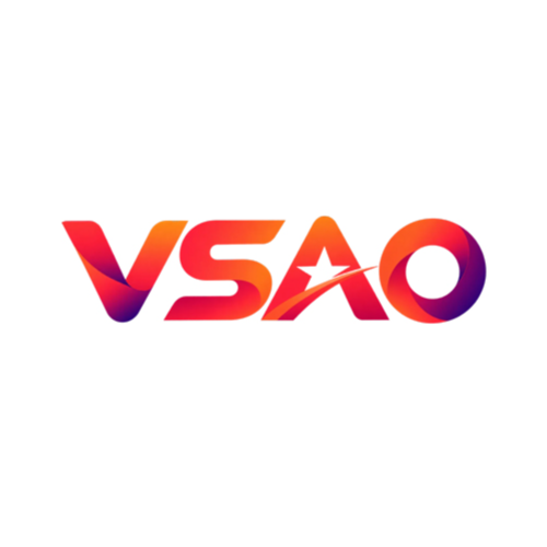 Visit VSAO's profile on GETTR. View their posts, photos, videos, and connect with them on the social platform.