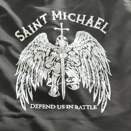 Veteran