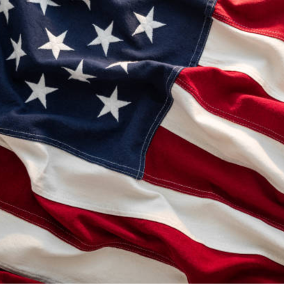 VOTE MAGA FOR MID-TERM!
NO TO DSA & ISLAM!
NO SHARIA LAW IN U.S.
10 YEAR MORATORIUM ON ALL IMMIGRATION TO U.S.