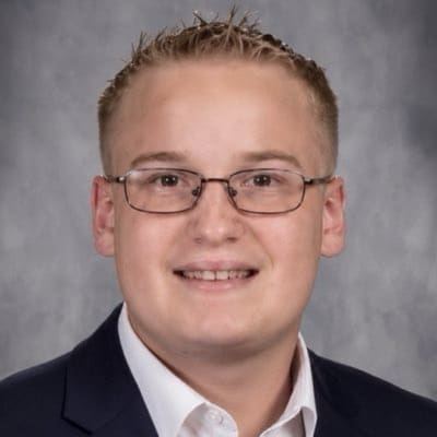 Visit Colton Garcia's profile on GETTR. View their posts, photos, videos, and connect with them on the social platform.