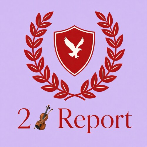 Visit 2XReport's profile on GETTR. View their posts, photos, videos, and connect with them on the social platform.