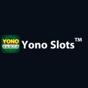 Yono Slots is India's most trusted online slots platform. Download the Yono Slots APK free and play 50+ games with insta...