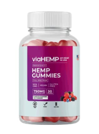 Via HEMP Gummies

❗❗❤️Shop Now❤️❗❗

https://sites.google.com/view/via-hemp-cbd-gummies/


Via HEMP G...