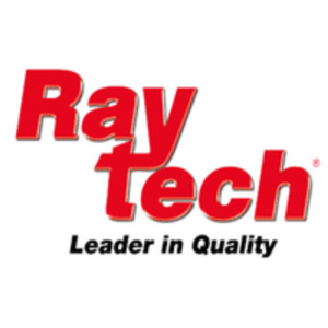 Visit raytechgels's profile on GETTR. View their posts, photos, videos, and connect with them on the social platform.