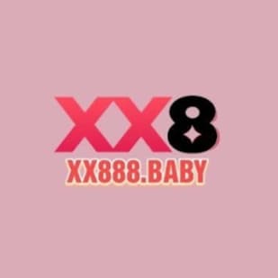 XX8 là nền tảng cá cược trực tuyến được đông đảo người chơi tại châu Á lựa chọn, thu hút lượng lớn thành viên tham gia m...