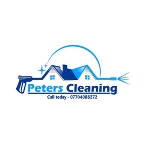 #1 For Window Cleaning, Gutter Cleaning & Driveway Cleaning in Ainsdale, Formby, Birkdale & Southport! Get a free quote ...