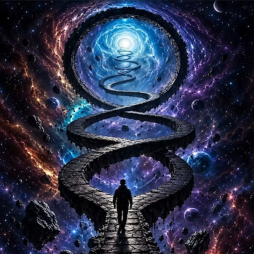 Take Your Power Back

Stop Believing You 
Have to Participate 
in a Deranged, 
Degenerate 
System