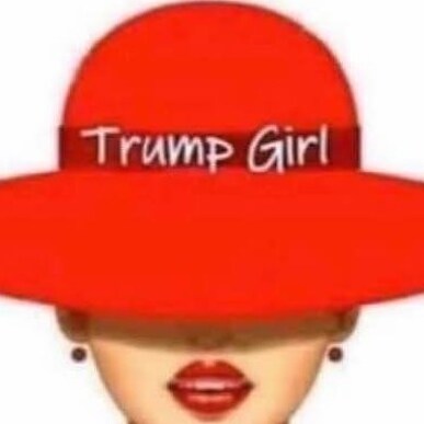 Tennessee Hillbilly and proud of it. God is great! Ultra MAGA. Trump wins every time! No PM please.