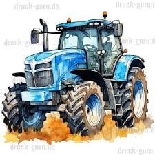 Männlich, Vater, Ungeimpft, Konservativ, Großvater, AFD 💙, pro patria francia 
https://x.com/Mittelfranke