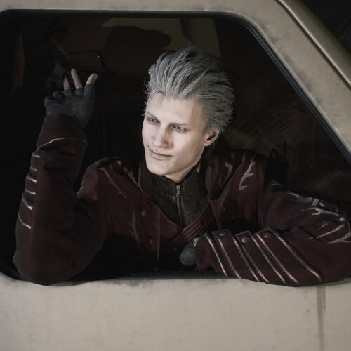 He/Him
ᕕ( ͡° ͜ʖ ͡° )ᕗ

Vergil please sit on my face
@v1dl00 on xiaohongshu