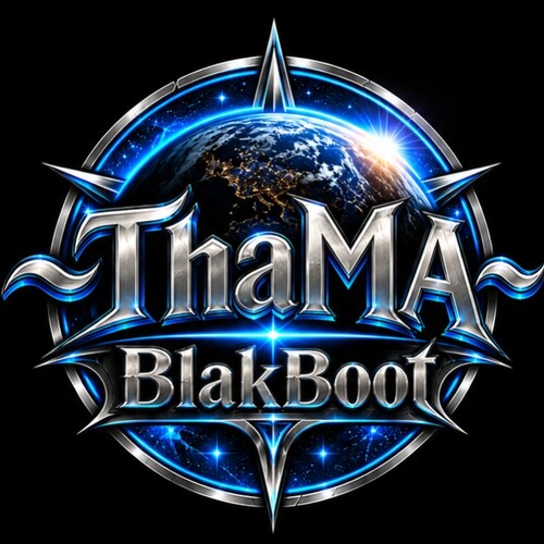 Visit BlakBoot's profile on GETTR. View their posts, photos, videos, and connect with them on the social platform.