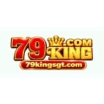 79King (79kingsgt.com) – sân chơi nổ hũ, game bài và casino trực tuyến. Tải app 79 King, chơi mượt trên điện thoại. 18+.