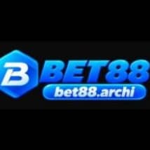 Bet88 dành cho người xem bóng là phải có kèo. Tại bet88.archi có cá cược thể thao từ giải lớn đến giải nhỏ, casino trực ...