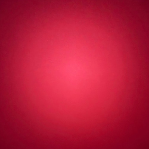Visit Elon muskd9161080's profile on GETTR. View their posts, photos, videos, and connect with them on the social platform.