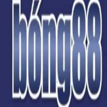 Bong88 là cái tên quen thuộc với dân xem bóng. Bong88.events cập nhật tỷ lệ kèo châu Á, tài xỉu, kèo rung cho các giải h...