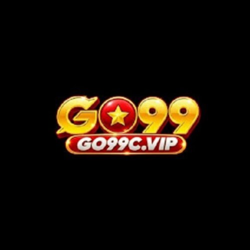 Go99 dành cho người không thích chờ: đăng ký nhanh, app nhẹ, h cho 18+.
Thông tin liên hệ: