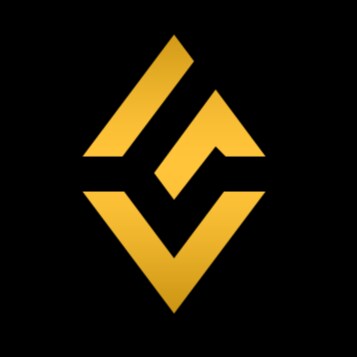 Our website allows players to trade, sell and Buy Wow Forever Gold, Accounts and Powerleveling @ https://wow-forever.gol...