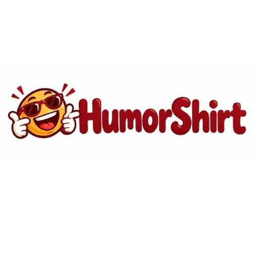 Discover funny humor shirts at HumorShirtShop.com, featuring witty slogans, sarcastic quotes, and playful graphics that ...