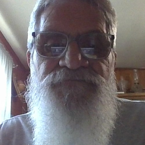 Male 75