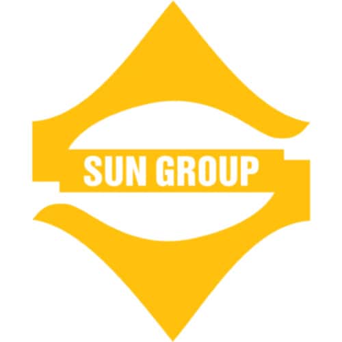 Visit Sun Saphia Residence's profile on GETTR. View their posts, photos, videos, and connect with them on the social platform.