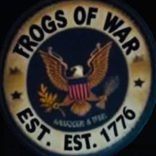 CONSTITUTIONAL CONSERVATIVES NEVER
LET FEAR DECIDE OUR FUTURE HOW WE
LIVE, WHAT WE SAY WE FIGHT FIERCE AND LOOK BEYOND W...