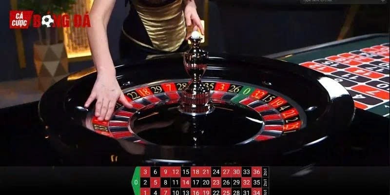 Trải Nghiệm Sảnh Casino EVO Người Chia Bài Trực Tiếp Uy Tín



Sảnh Casino EVO mang đến làn gió mới ...