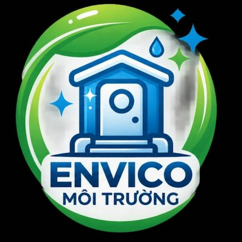 Cho Thuê Nhà Vệ Sinh Di Động Môi Trường ENVICO Rẻ Số 1 Hiện Nay